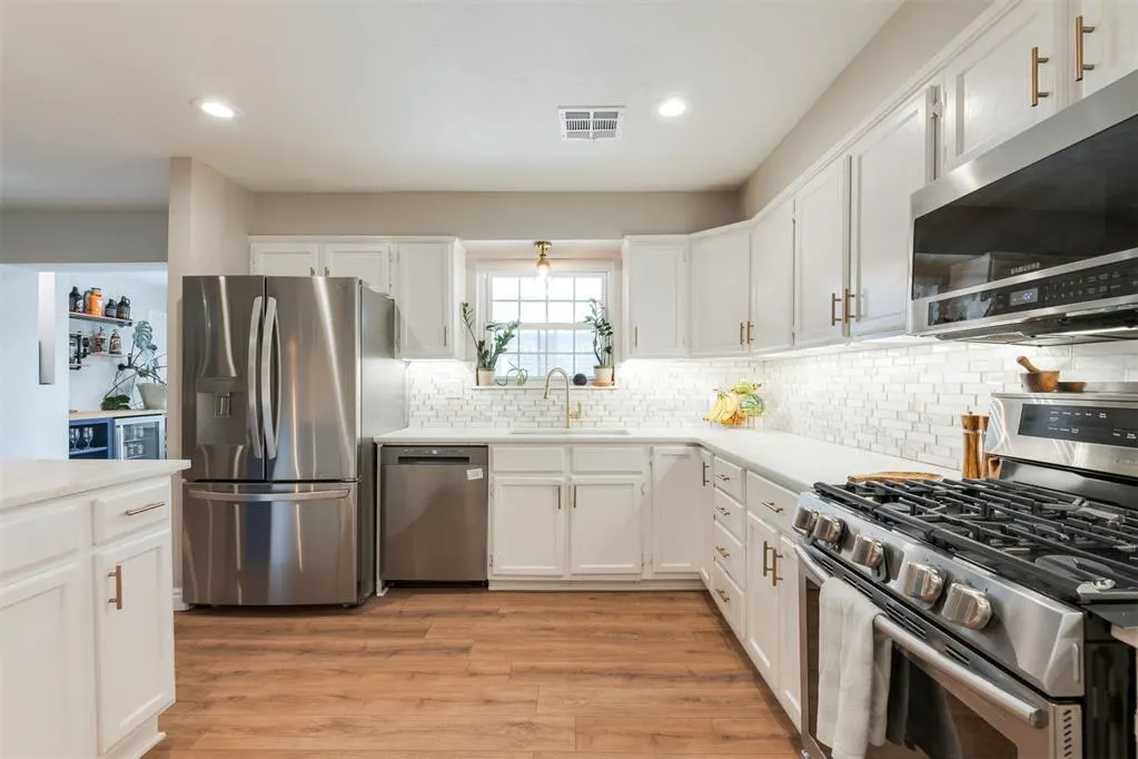 Photo 21 — 2700 Abbey Road, Oklahoma City, OK 73120