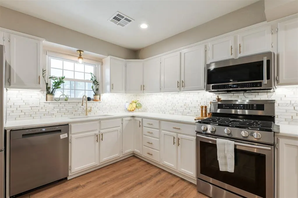 Photo 22 — 2700 Abbey Road, Oklahoma City, OK 73120