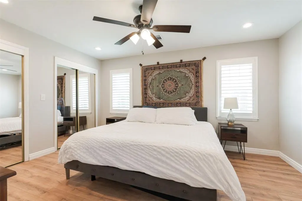 Photo 23 — 2700 Abbey Road, Oklahoma City, OK 73120