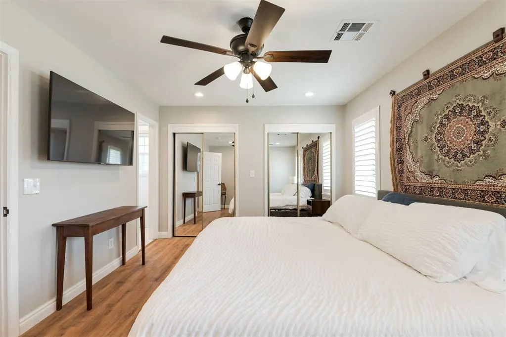 Photo 24 — 2700 Abbey Road, Oklahoma City, OK 73120