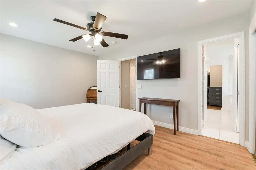 Photo 25 — 2700 Abbey Road, Oklahoma City, OK 73120