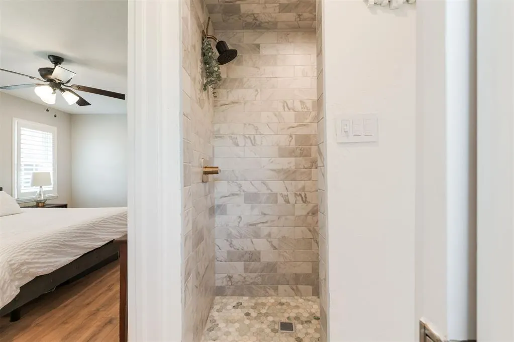 Photo 27 — 2700 Abbey Road, Oklahoma City, OK 73120