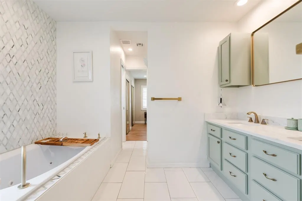 Photo 31 — 2700 Abbey Road, Oklahoma City, OK 73120