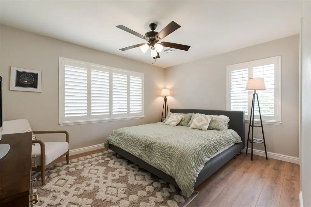 Photo 34 — 2700 Abbey Road, Oklahoma City, OK 73120