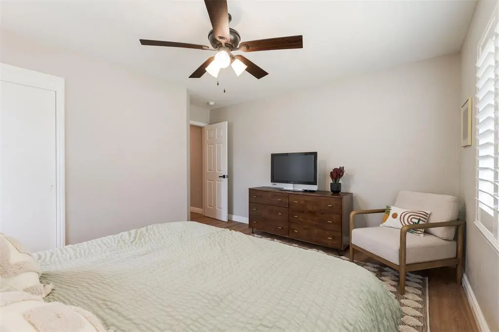 Photo 35 — 2700 Abbey Road, Oklahoma City, OK 73120