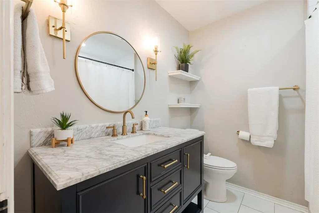 Photo 36 — 2700 Abbey Road, Oklahoma City, OK 73120