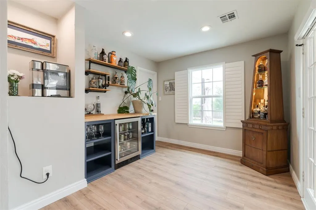 Photo 38 — 2700 Abbey Road, Oklahoma City, OK 73120