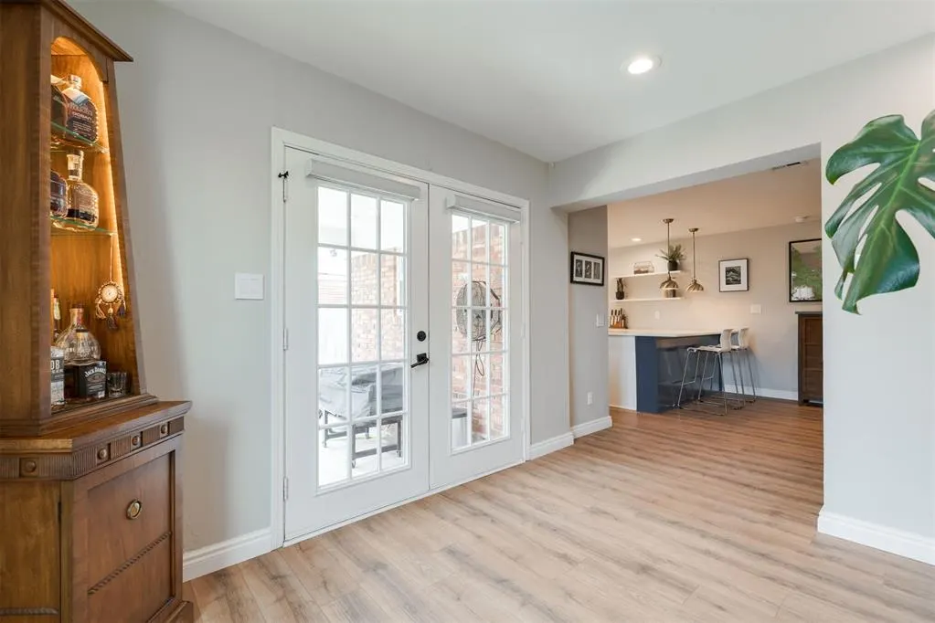 Photo 40 — 2700 Abbey Road, Oklahoma City, OK 73120