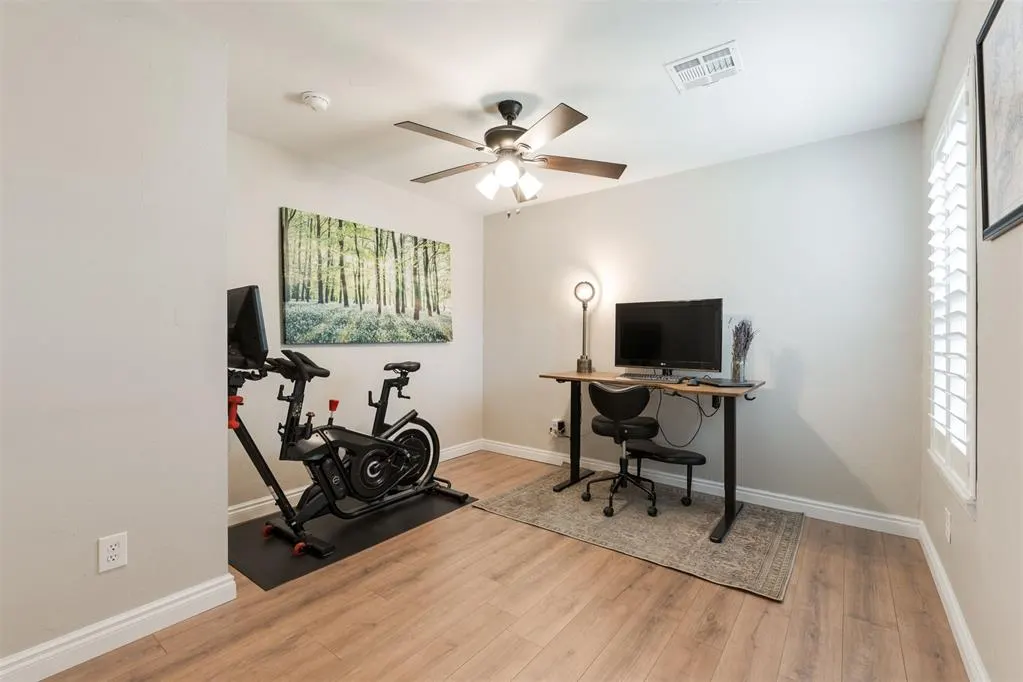Photo 41 — 2700 Abbey Road, Oklahoma City, OK 73120
