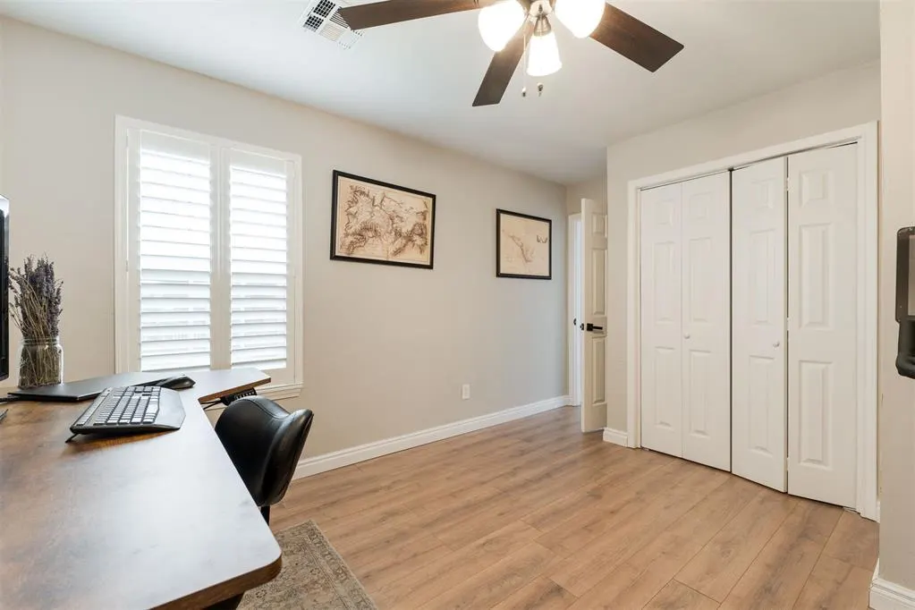 Photo 42 — 2700 Abbey Road, Oklahoma City, OK 73120