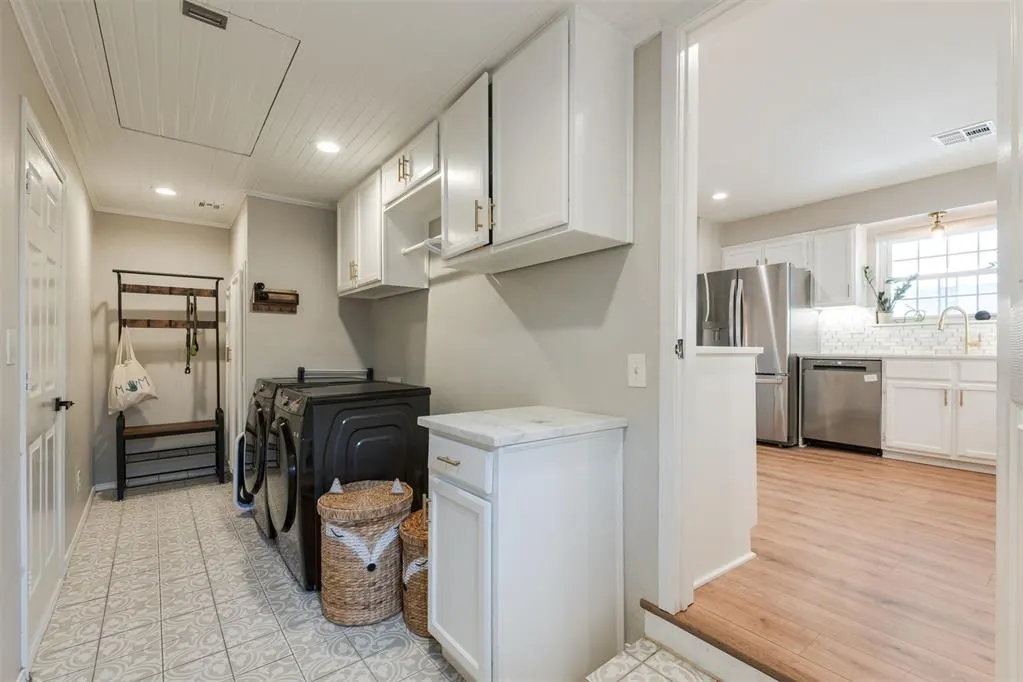 Photo 43 — 2700 Abbey Road, Oklahoma City, OK 73120