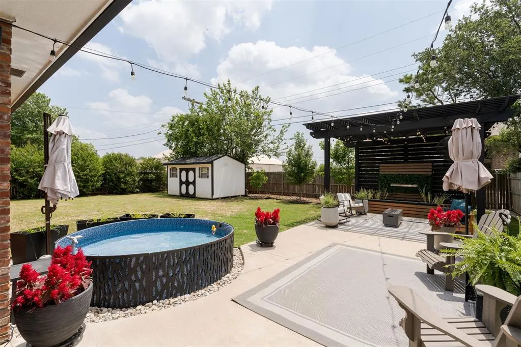 Photo 45 — 2700 Abbey Road, Oklahoma City, OK 73120