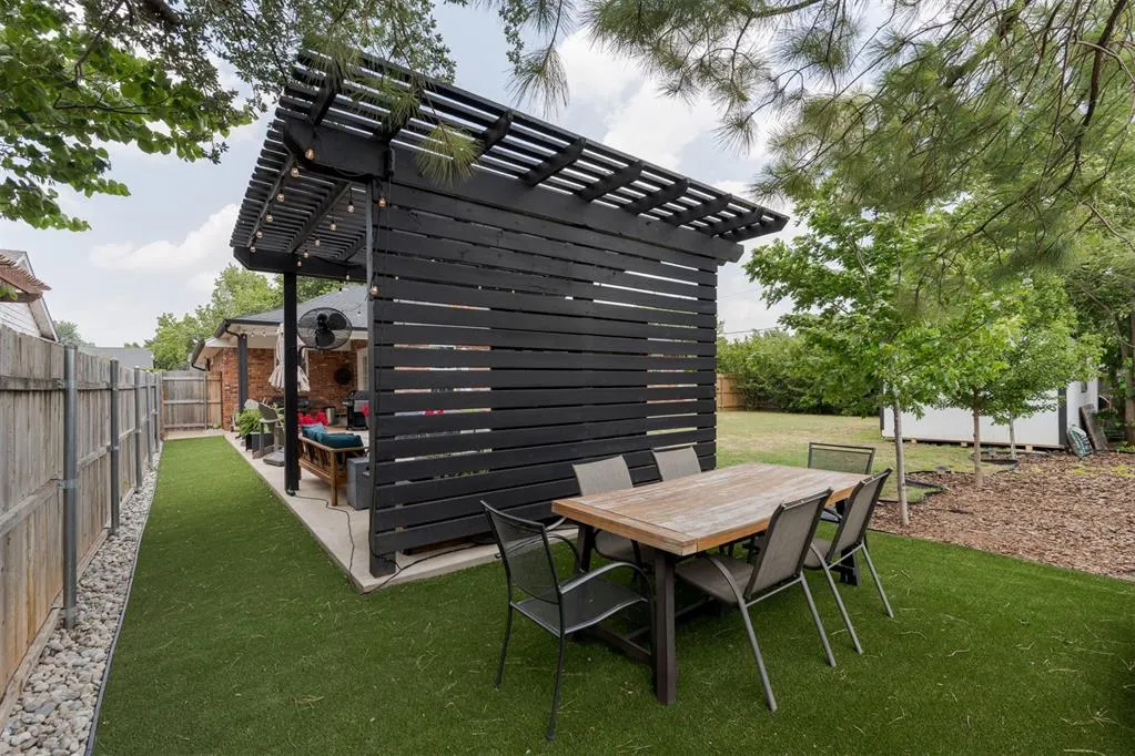Photo 46 — 2700 Abbey Road, Oklahoma City, OK 73120