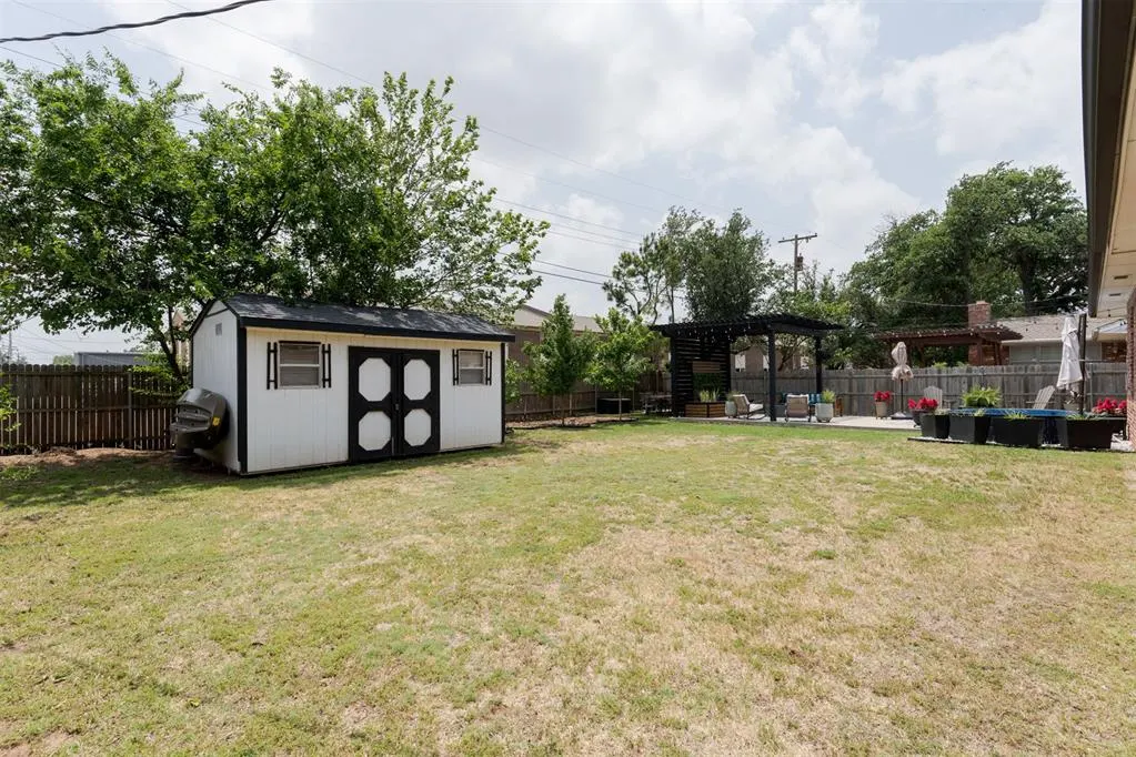 Photo 49 — 2700 Abbey Road, Oklahoma City, OK 73120