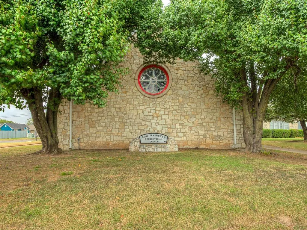 Photo 3 — 3415 S Western Avenue, Oklahoma City, OK 73109