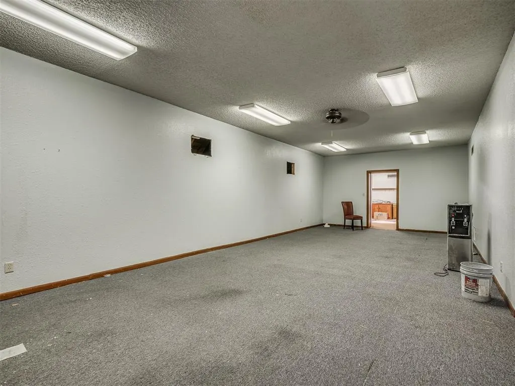 Photo 33 — 3415 S Western Avenue, Oklahoma City, OK 73109