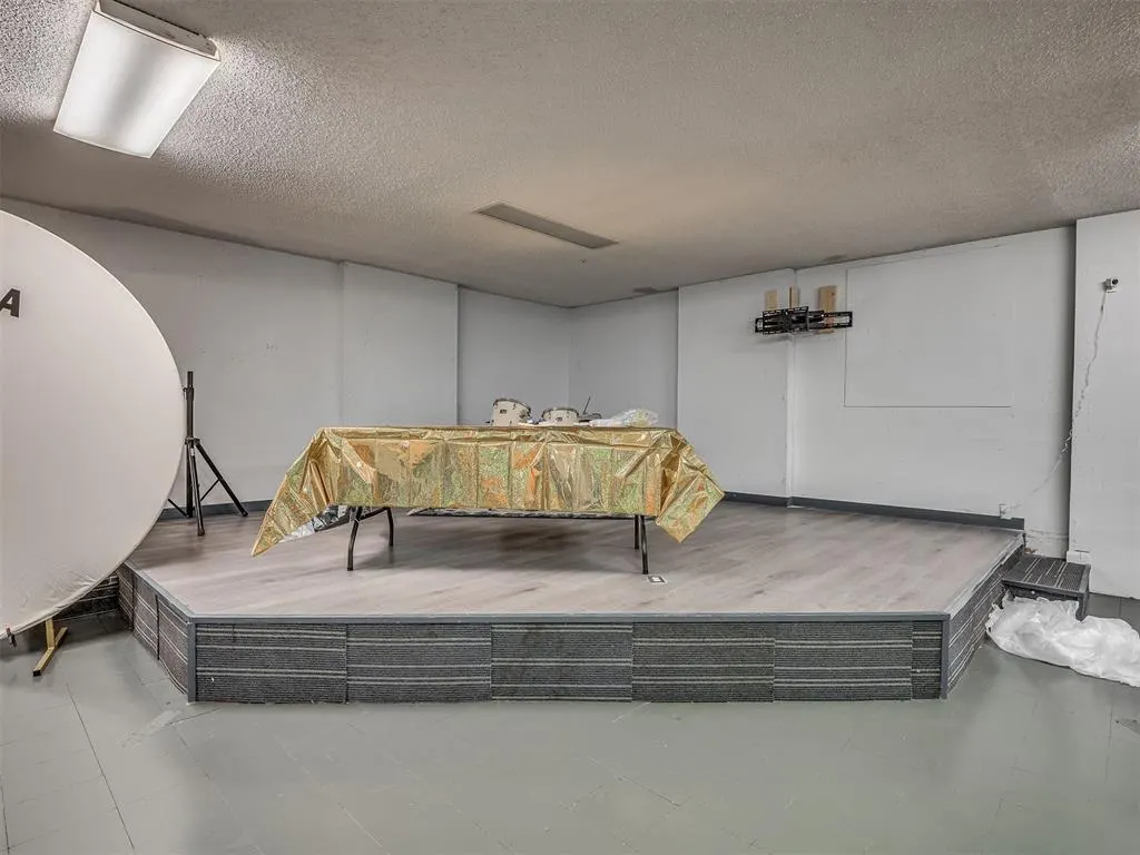 Photo 37 — 3415 S Western Avenue, Oklahoma City, OK 73109