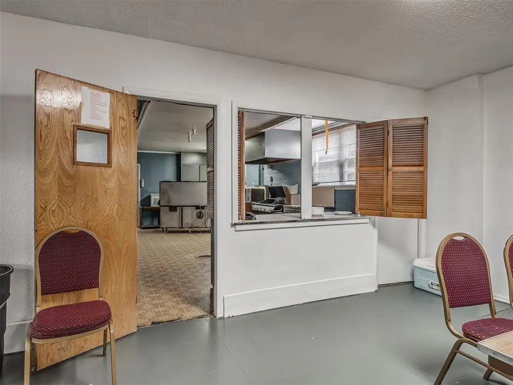 Photo 38 — 3415 S Western Avenue, Oklahoma City, OK 73109