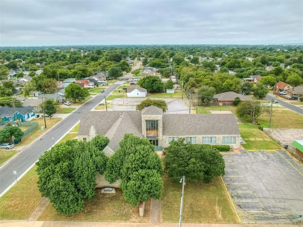 Photo 48 — 3415 S Western Avenue, Oklahoma City, OK 73109