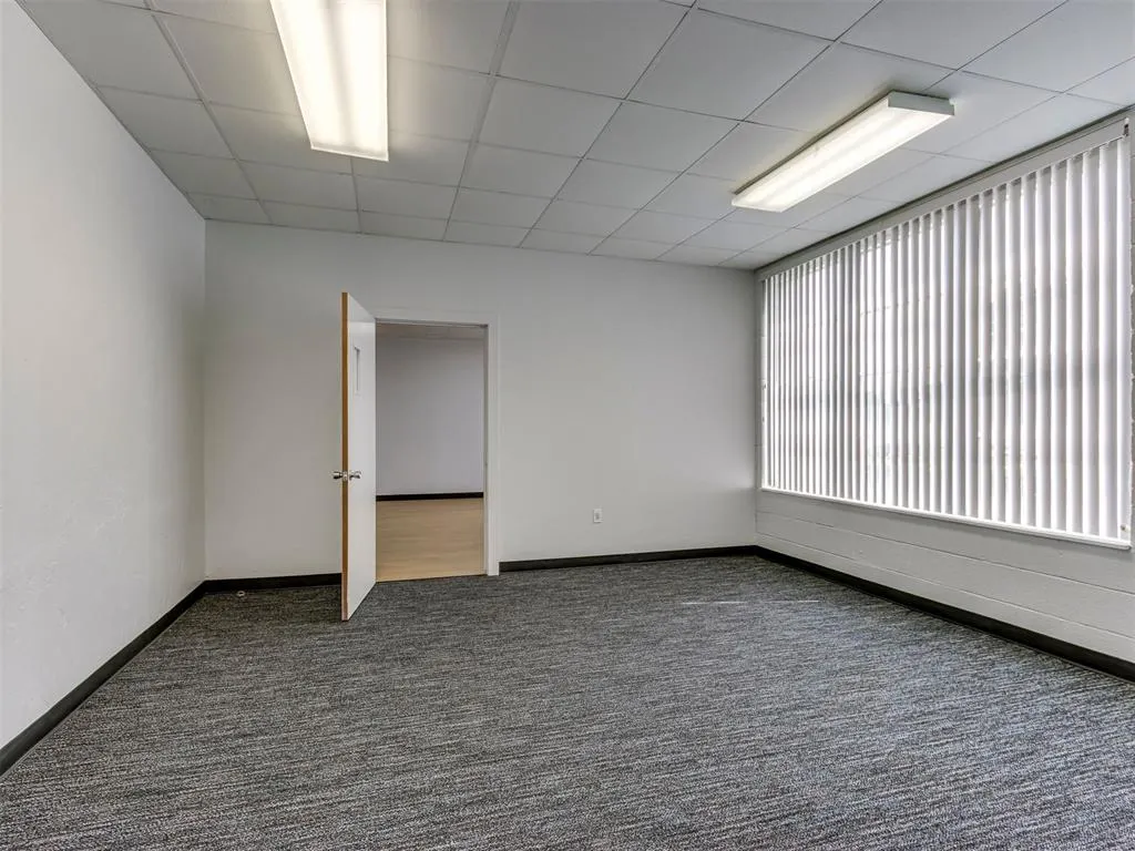 Photo 13 — 3415 S Western Avenue, Oklahoma City, OK 73109