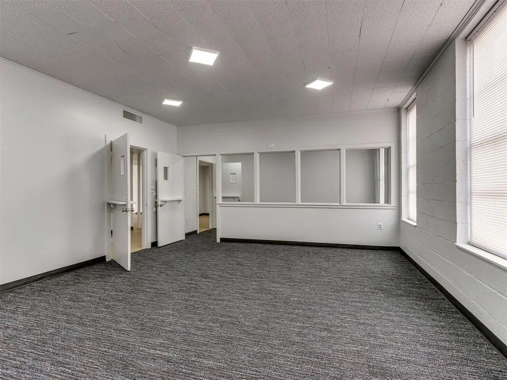 Photo 19 — 3415 S Western Avenue, Oklahoma City, OK 73109