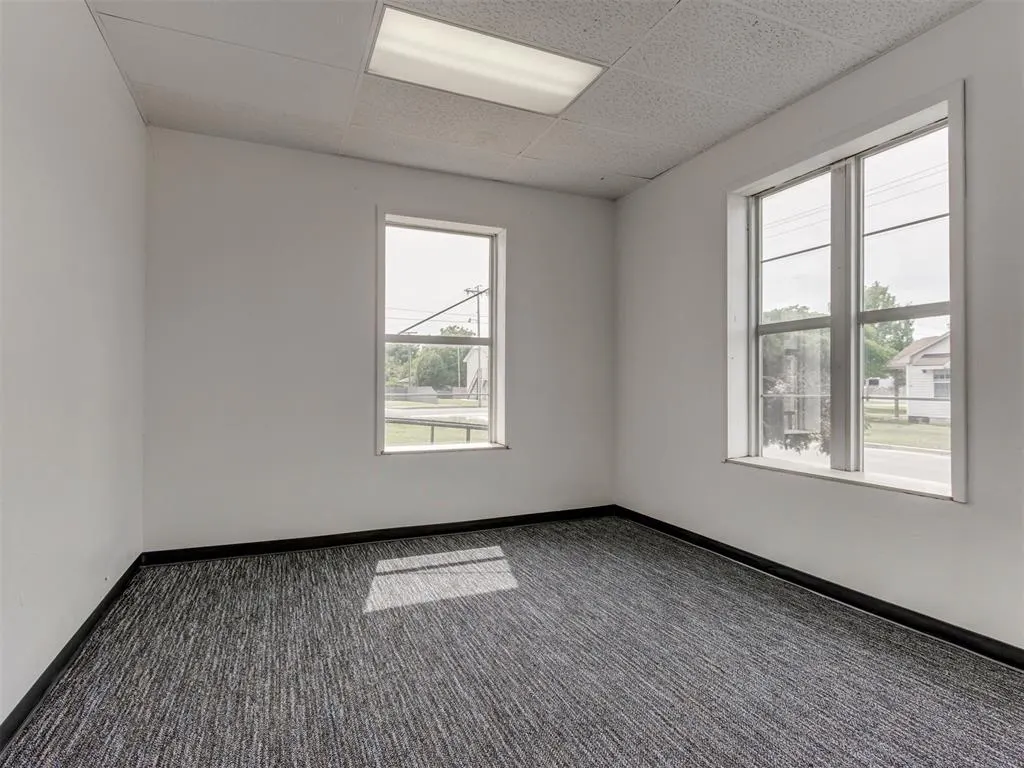 Photo 20 — 3415 S Western Avenue, Oklahoma City, OK 73109