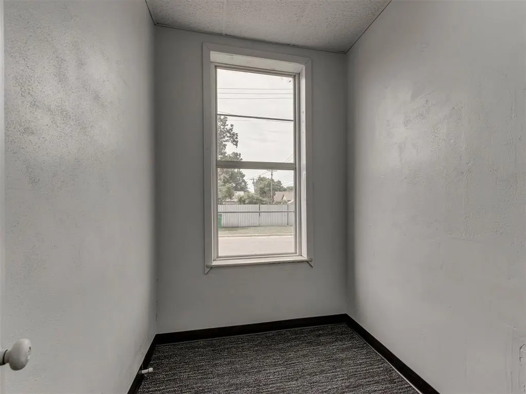 Photo 21 — 3415 S Western Avenue, Oklahoma City, OK 73109