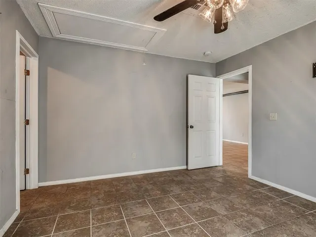 Photo 6 — 503 W Owens Street, El Reno, OK 73036