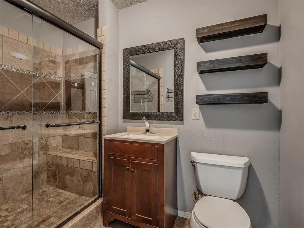 Photo 7 — 503 W Owens Street, El Reno, OK 73036