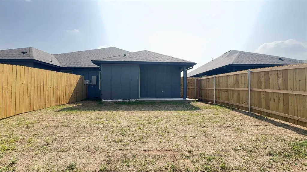 Photo 19 — 11501 University Drive, Oklahoma City, OK 73114