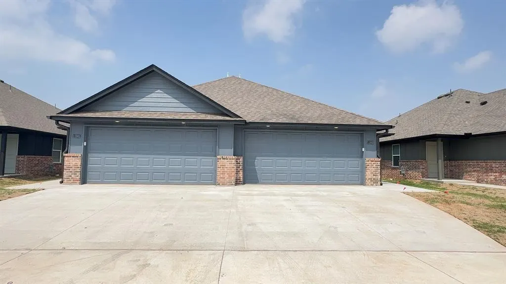 Photo 2 — 11503 University Drive, Oklahoma City, OK 73114