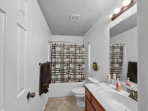 Photo 28 — 413 Spring Creek Road, Oklahoma City, OK 73117