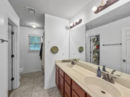 Photo 21 — 413 Spring Creek Road, Oklahoma City, OK 73117