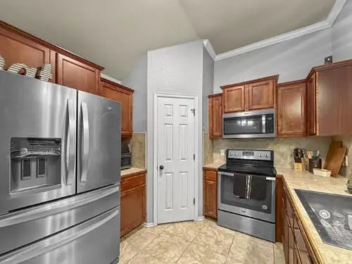 Photo 16 — 413 Spring Creek Road, Oklahoma City, OK 73117