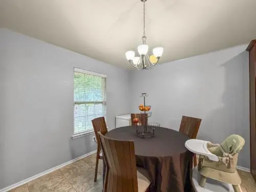 Photo 17 — 413 Spring Creek Road, Oklahoma City, OK 73117