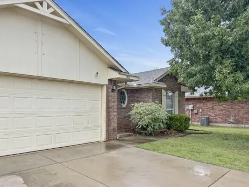 Photo 6 — 413 Spring Creek Road, Oklahoma City, OK 73117