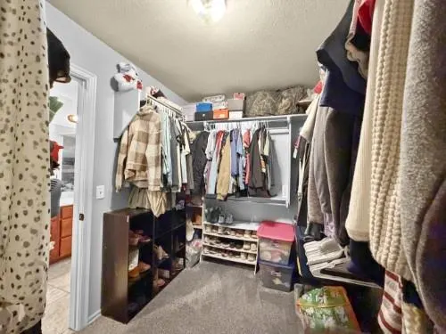 Photo 24 — 413 Spring Creek Road, Oklahoma City, OK 73117