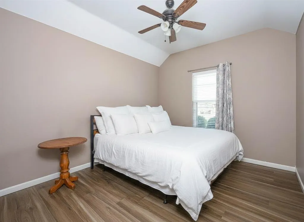 Photo 13 — 402 E Kinder Wells Boulevard, Perkins, OK 74059