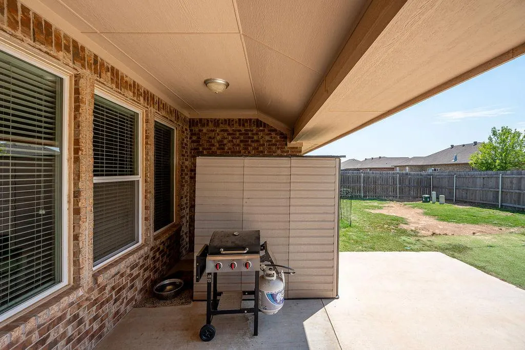 Photo 17 — 402 E Kinder Wells Boulevard, Perkins, OK 74059