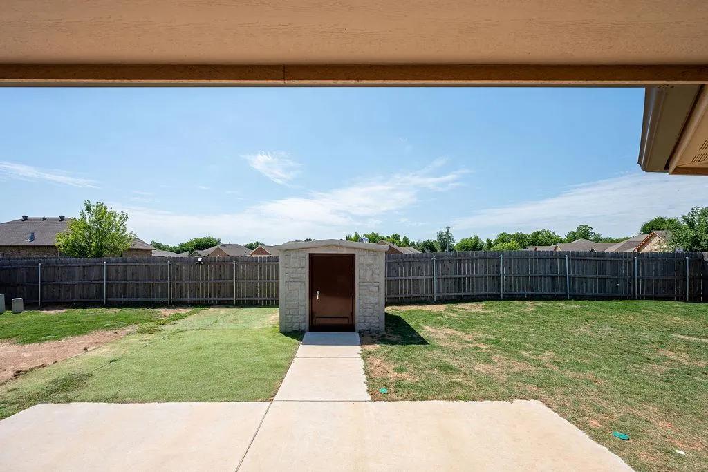 Photo 18 — 402 E Kinder Wells Boulevard, Perkins, OK 74059
