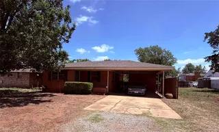 Sold home at 217 S 17th Street