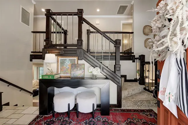Photo 4 — 3725 Coachlight Drive, Edmond, OK 73013