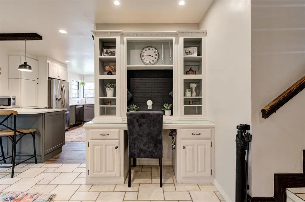 Photo 22 — 3725 Coachlight Drive, Edmond, OK 73013