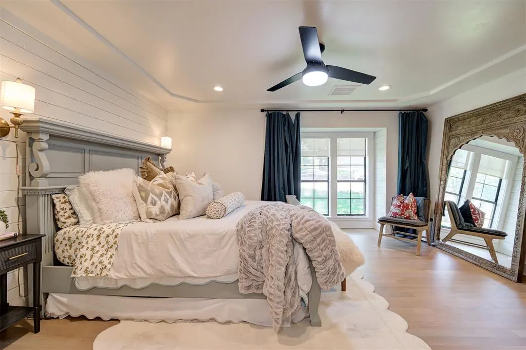 Photo 23 — 3725 Coachlight Drive, Edmond, OK 73013