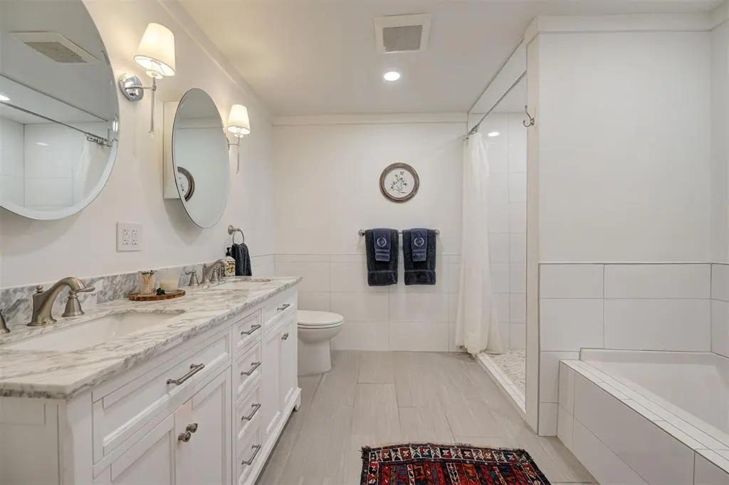 Photo 25 — 3725 Coachlight Drive, Edmond, OK 73013