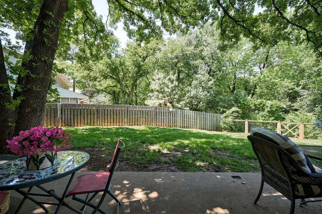 Photo 34 — 3725 Coachlight Drive, Edmond, OK 73013