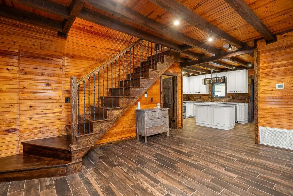 Photo 5 — 616 NW 34th Street, Newcastle, OK 73065
