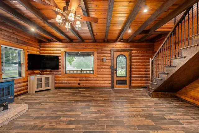 Photo 6 — 616 NW 34th Street, Newcastle, OK 73065
