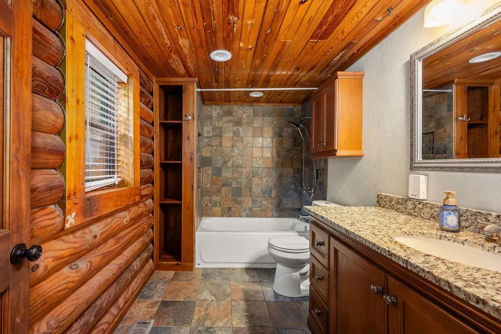 Photo 16 — 616 NW 34th Street, Newcastle, OK 73065