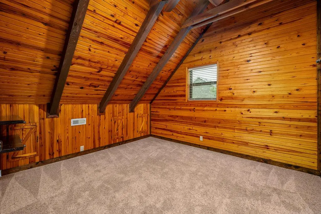Photo 17 — 616 NW 34th Street, Newcastle, OK 73065
